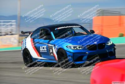 media/Mar-21-2025-Speed District (Fri) [[ac493b06ce]]/On Track/